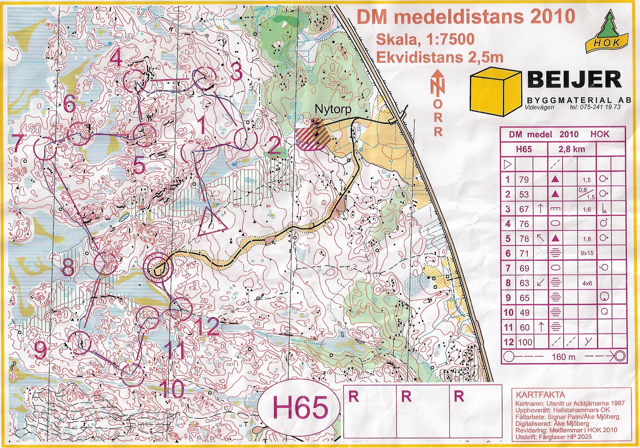 DM (2010-09-11)