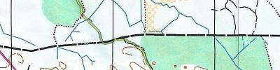 Svartnatta