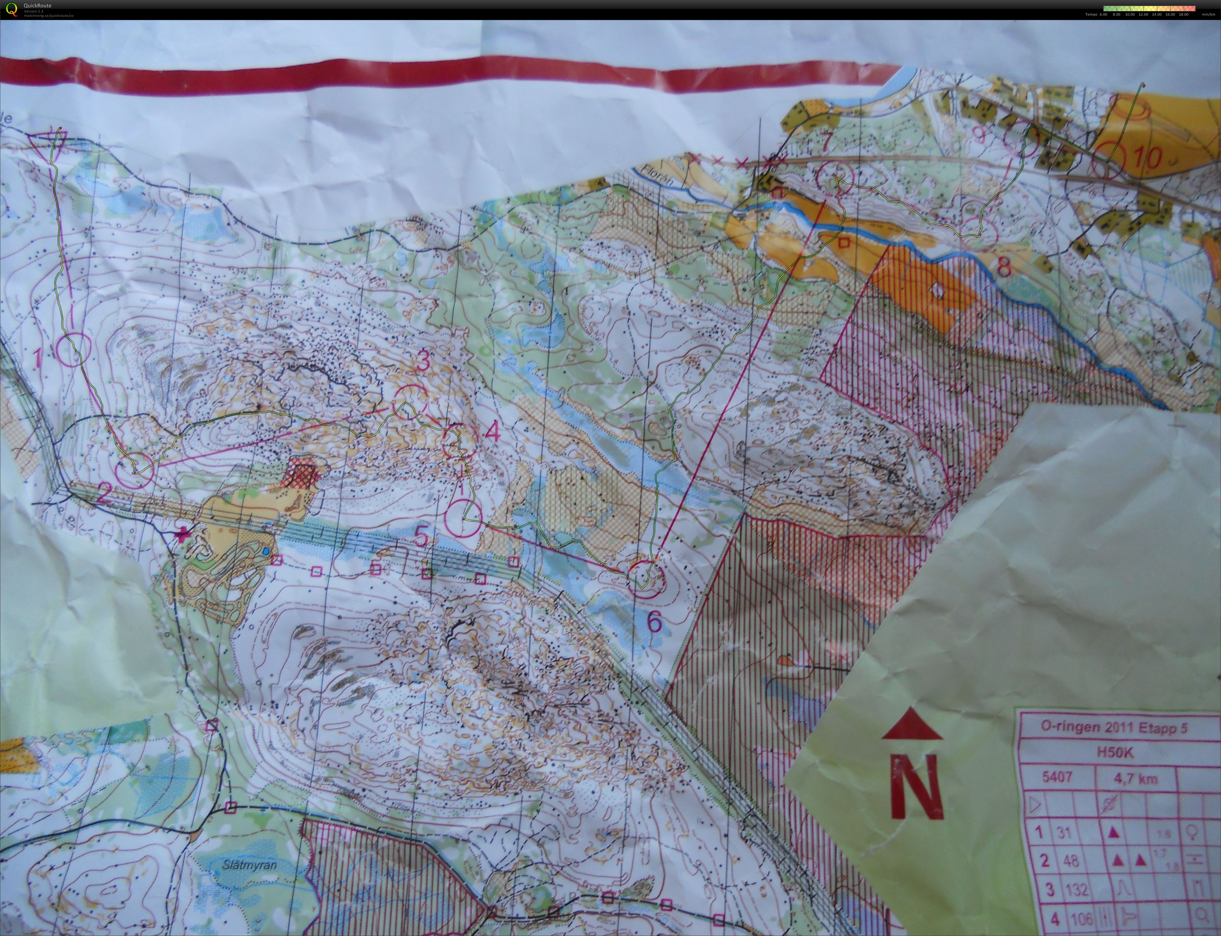 Oringen2011E5 (2011-08-25)