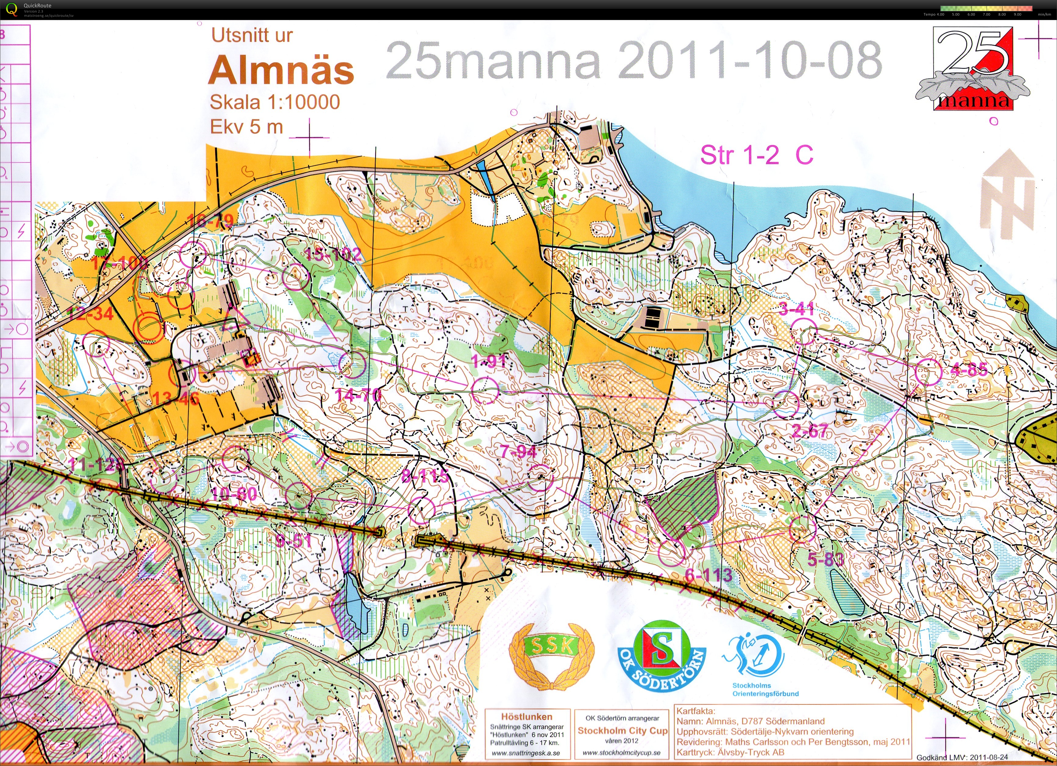 25-manna (08.10.2011)