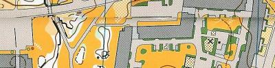 Sprint-SM, kval