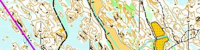 Tour de Linné Etapp 3