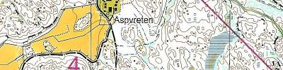 Nyköpingsorienteringen