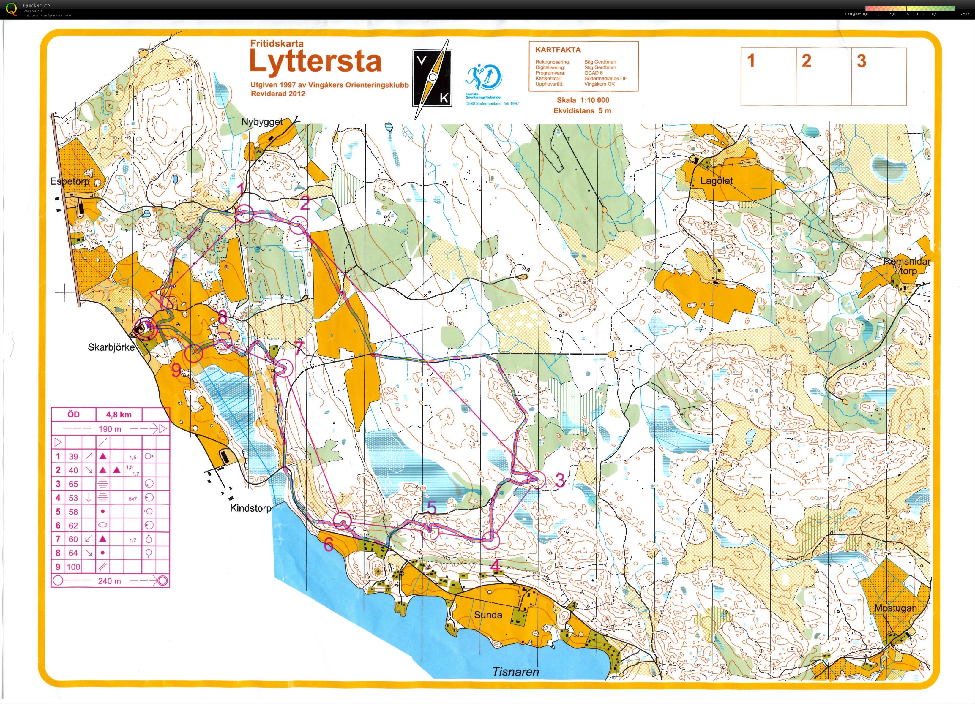 Svartnatta (2012-04-12)