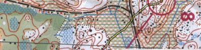 Eskilstuna weekend E2
