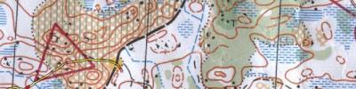 Eskilstuna weekend E23