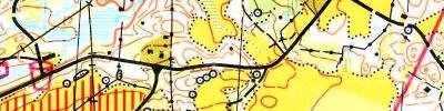 Oringen etapp 1