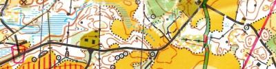 O-Ringen 2012 H55K E1