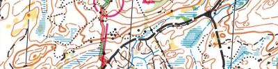 O-ringen 2012 H55K E2