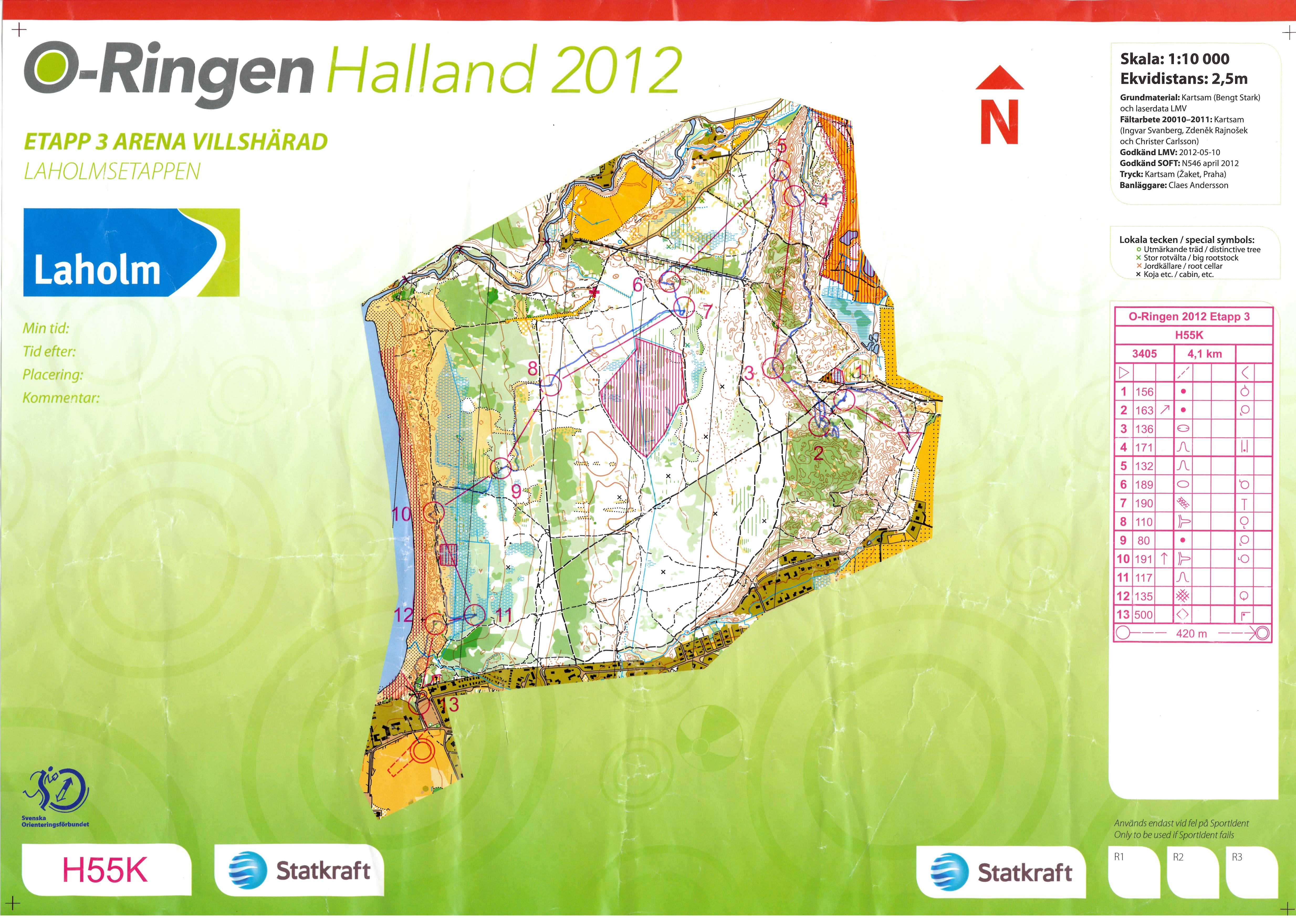 O-Ringen 2012 H55K E3 (2012-07-24)