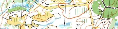 O-Ringen 2012 H55K E4