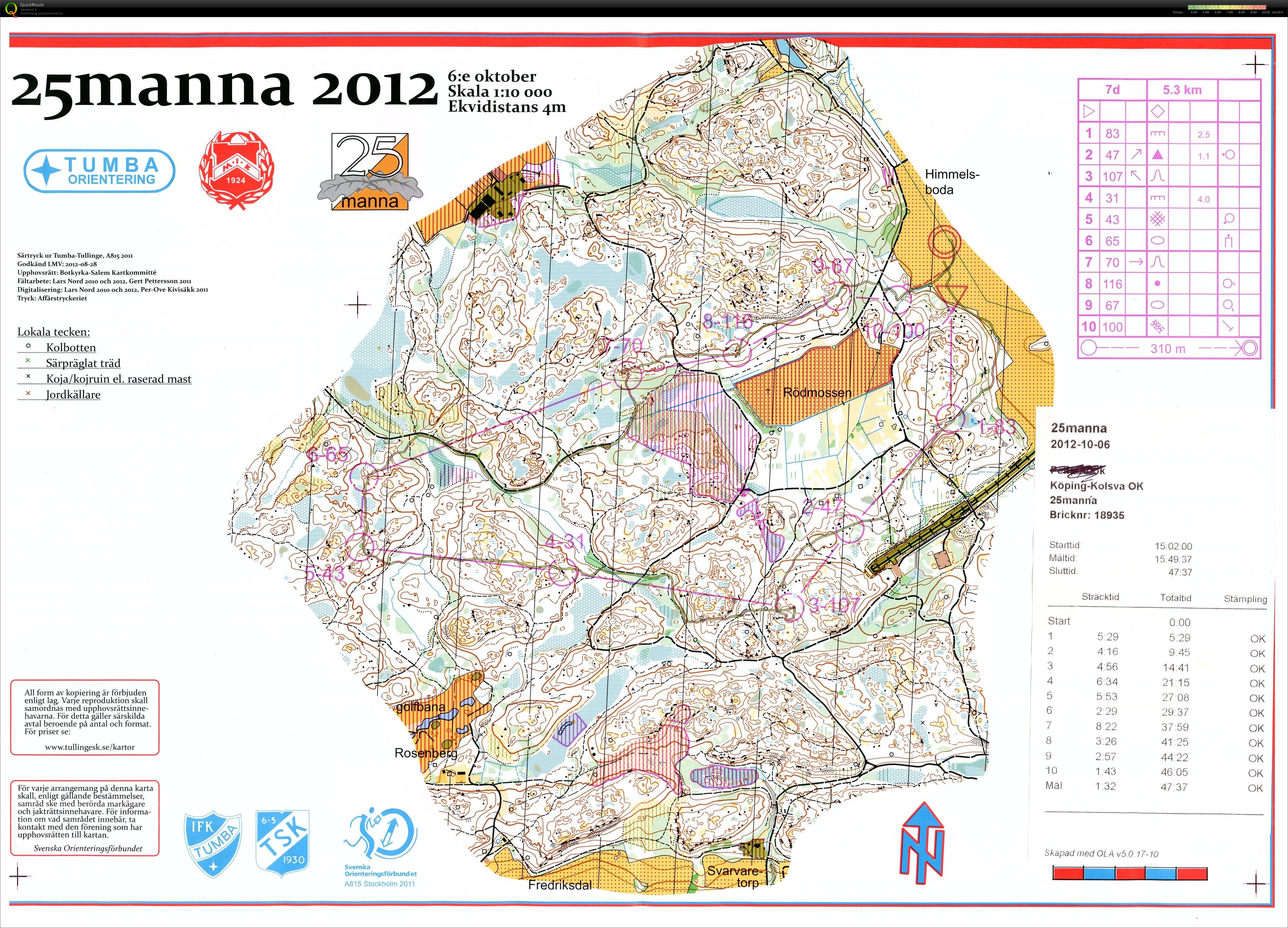 25-manna (2012-10-08)