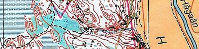 25-mannaträning