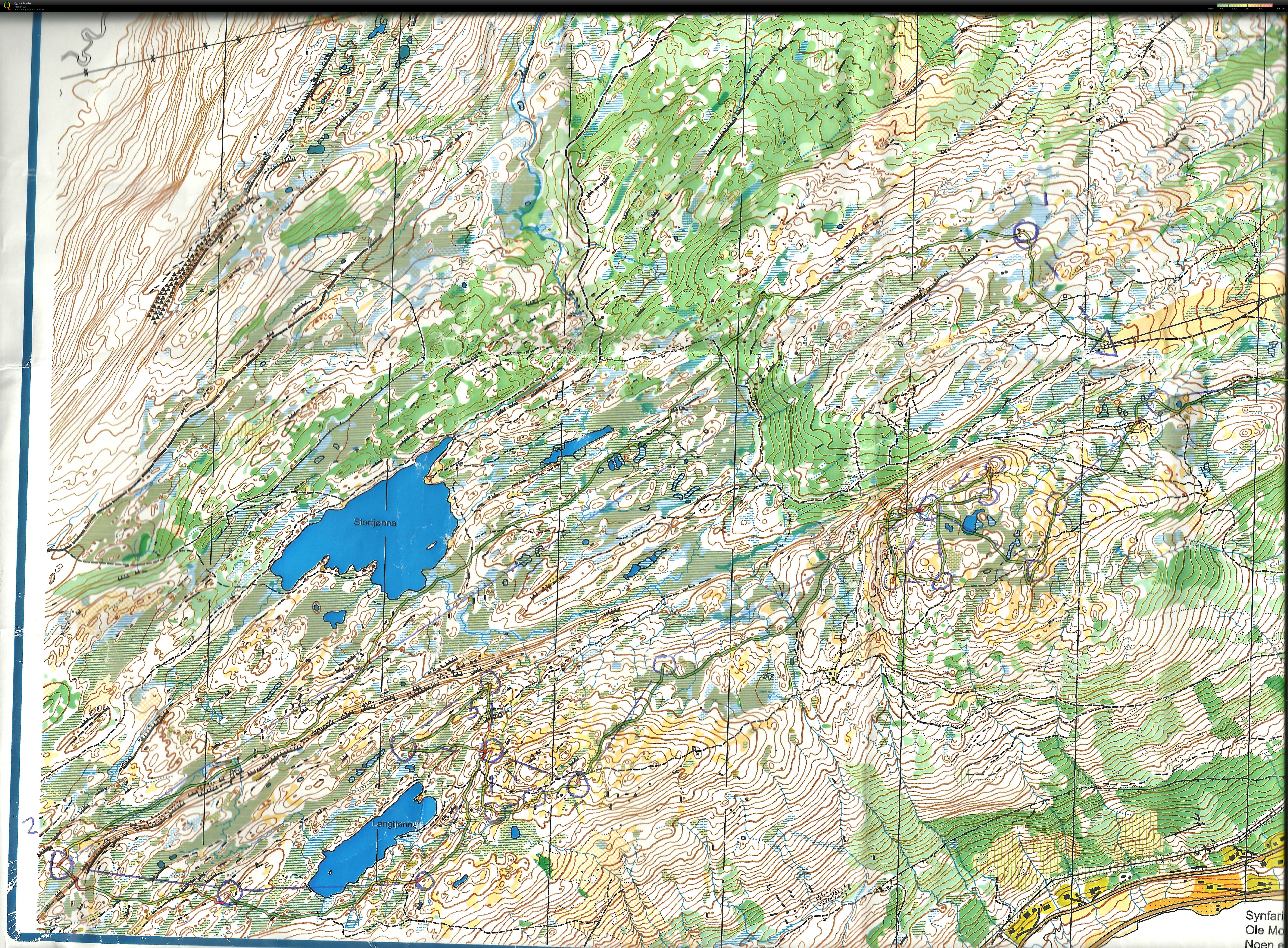Båsmo (2013-07-30)
