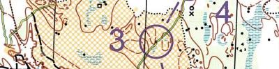 AOK 3-dagars E1