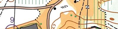 AOK 3-dagars E#