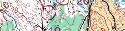 OL-Rounden, Förlängd medel