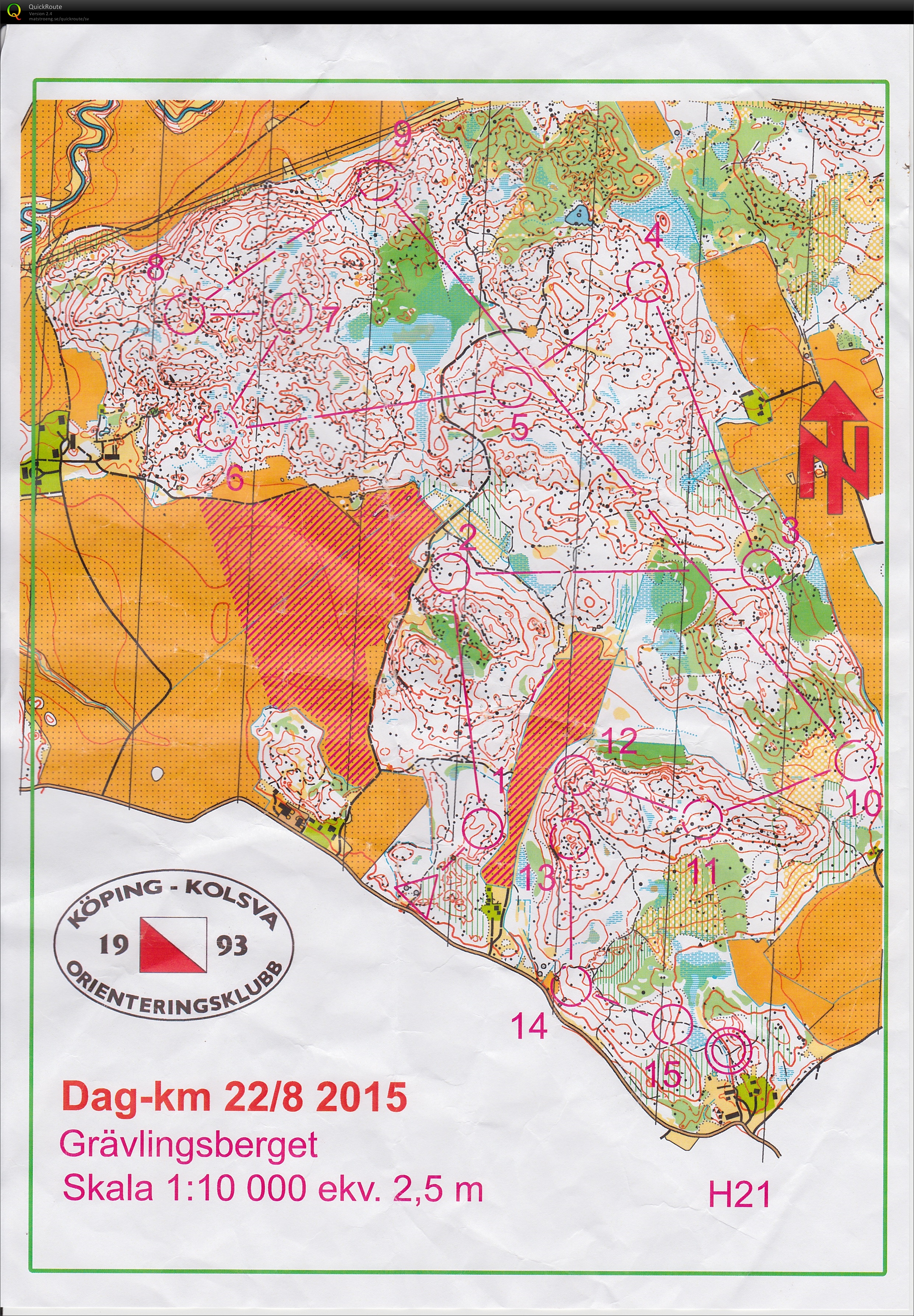 KM Dag (2015-08-22)