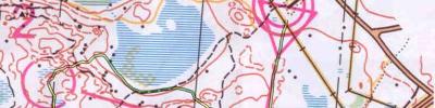 Avesta sid 1 (2015-10-06)