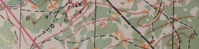Träning Gotland