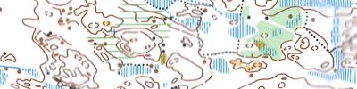 25 Manna