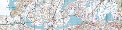 Eskilstuna weekend E3