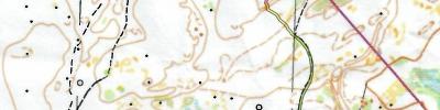 Helg utan Älg, Lång