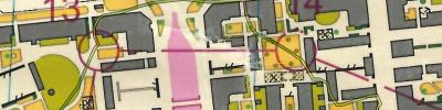 Örebro City Sprint
