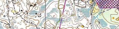 Oringen E1