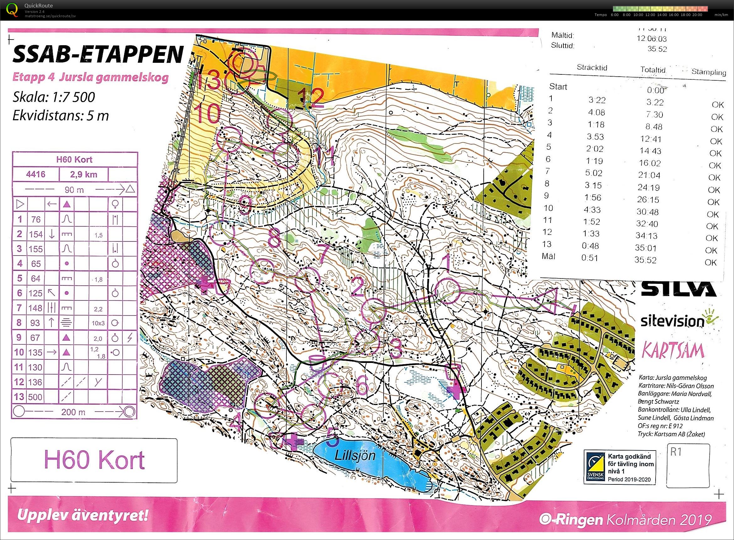 Oringen E4 (2019-07-26)