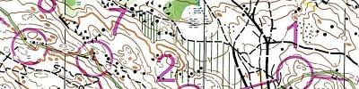 Oringen E4