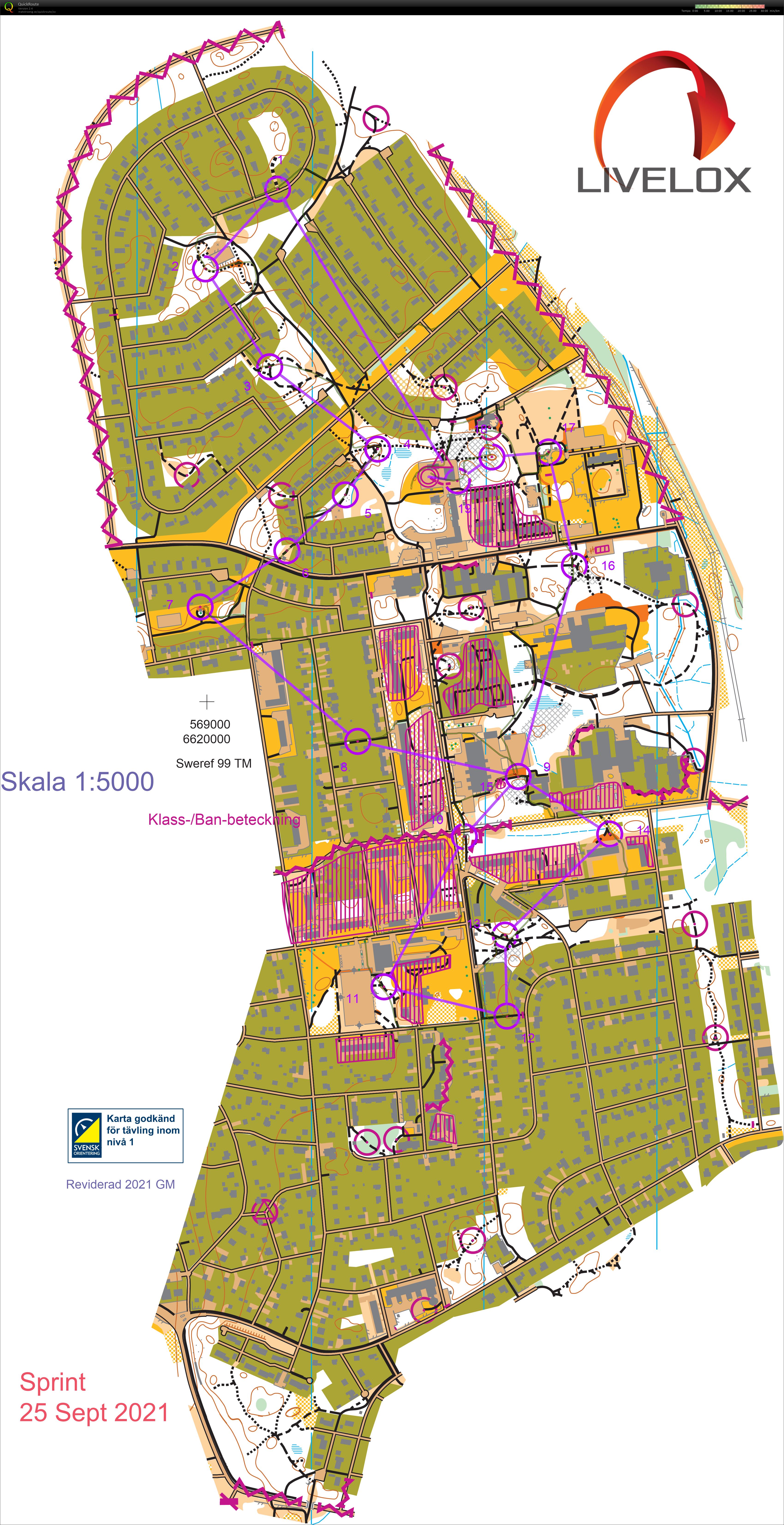 MTB-O Svenska Cupen (2021-09-25)