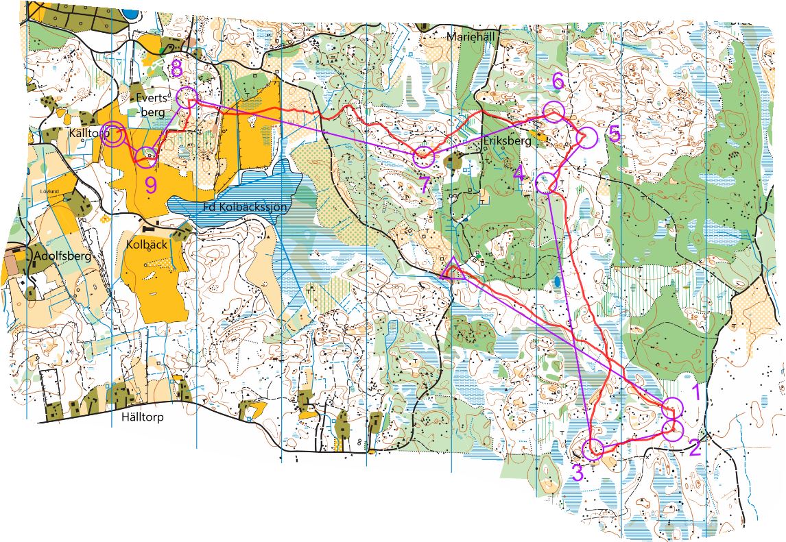 Lång-DM (2022-09-04)