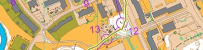 Sprint-KM