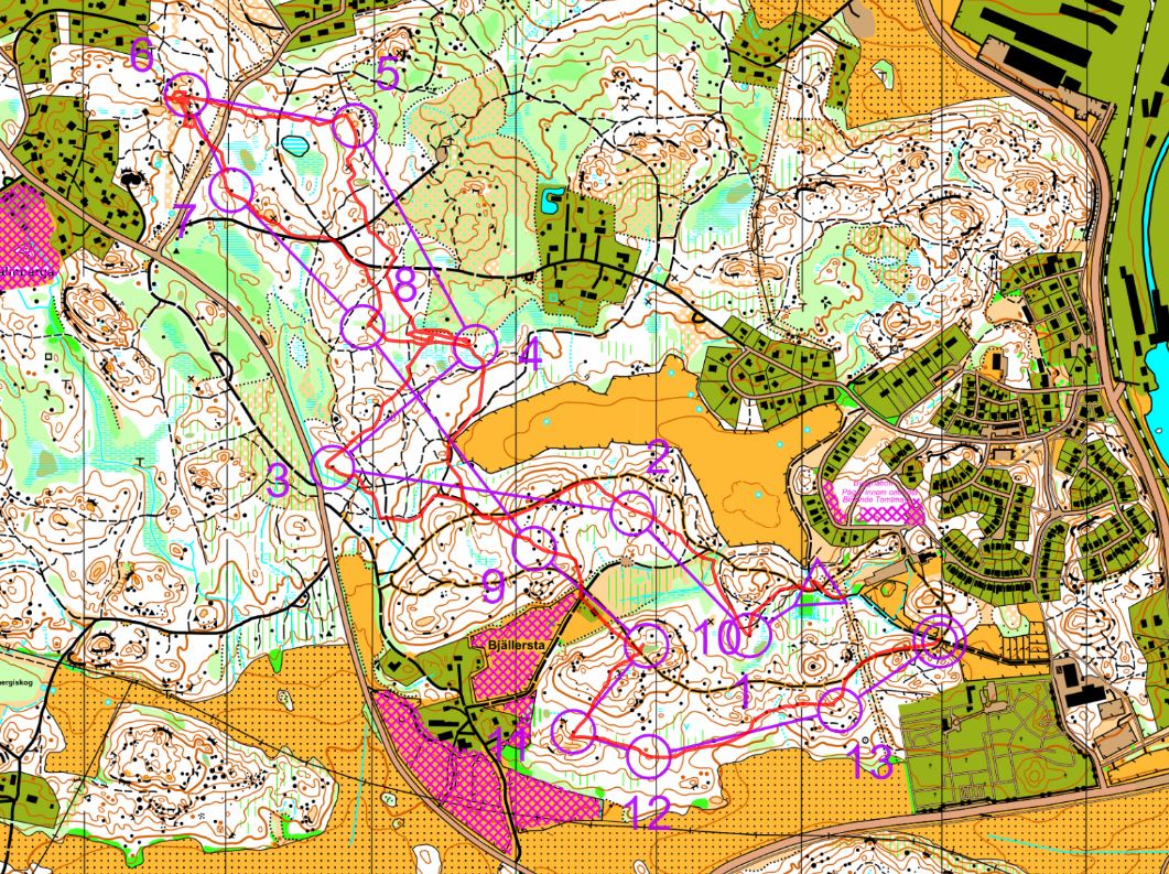 Vet-OL OK Tor (2022-10-11)