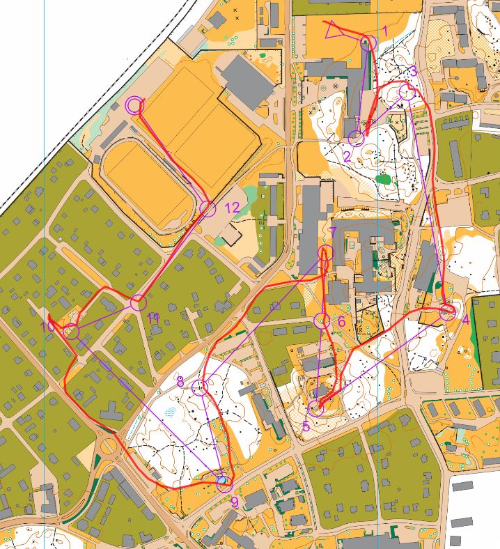 Sprint-DM (28-05-2023)