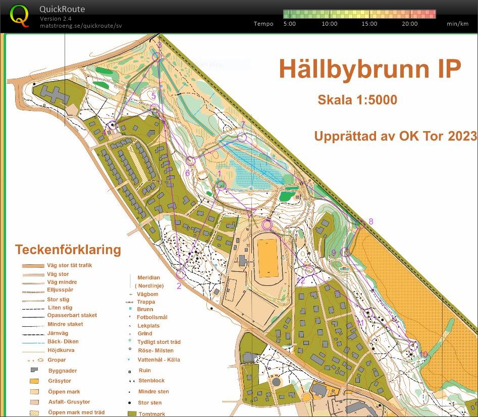 Veteran-OL_Hälbybrunn (2023-10-04)