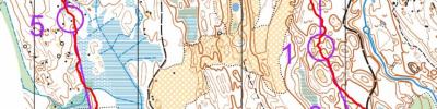 Bergslagsserien E1