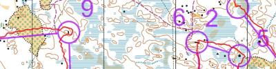 Höstmötet HOK/VR