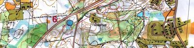 Vintercup Orup