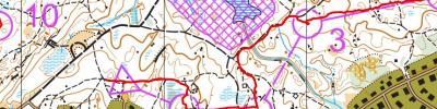 Bergslagsserien E1