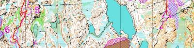 O-ringen E2