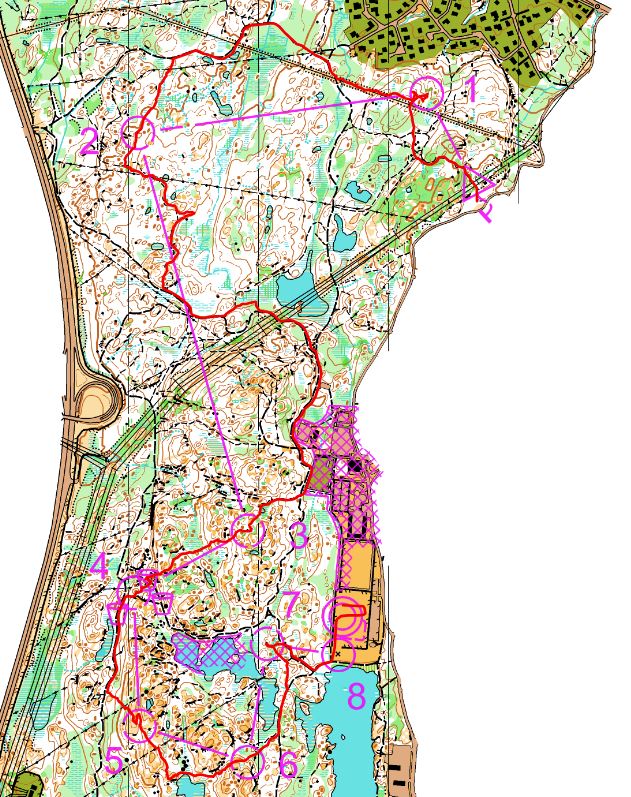 O-ringen E5 (2026-07-23)